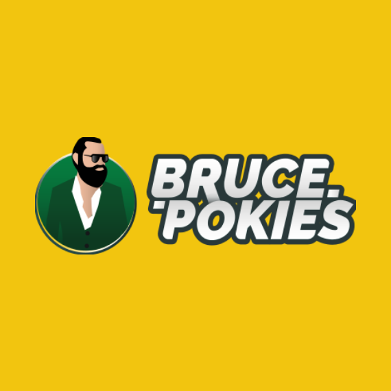 Bruce Pokies Casino App - A World of Exciting Casino Games