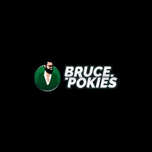 Bruce Pokies Casino Login Process