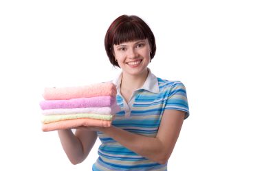 Why You Need a Housekeeping Service to Assist You